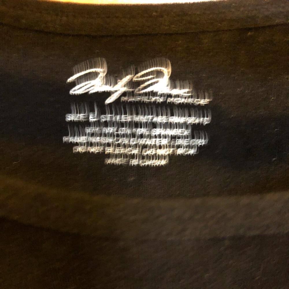 Tank - Picture 3 of 3